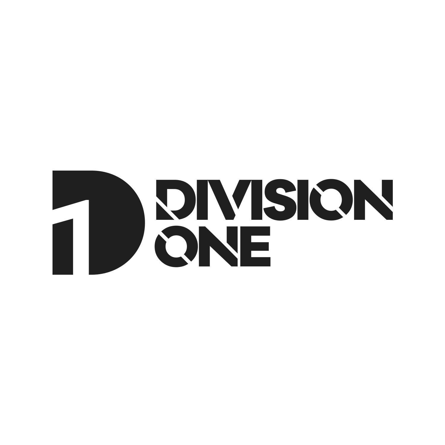 Division One