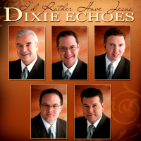 Dixie Echoes