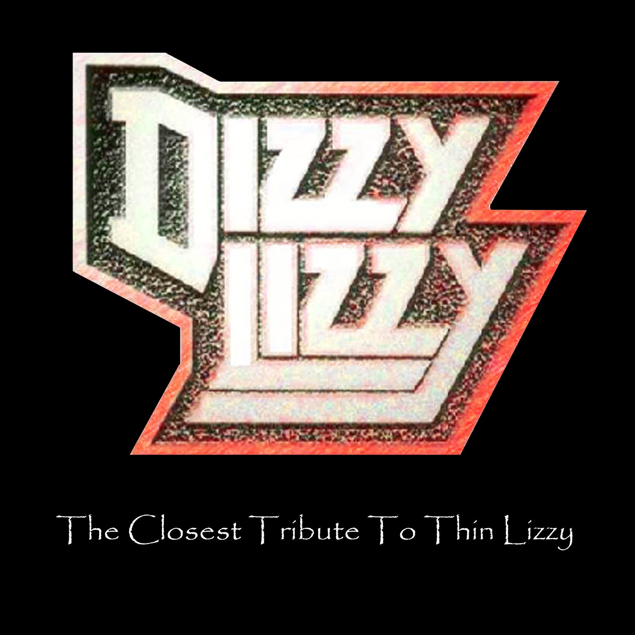Dizzy Lizzy at 45 Live