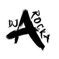 DJ A-Rocka