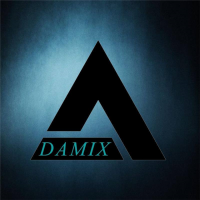 DJ AdamiX