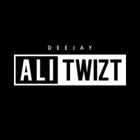 DJ Ali Twizt