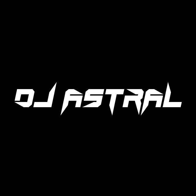 DJ Astral