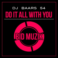 DJ BaarS 54
