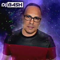DJ Bash Tampa