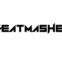 DJ Beatmasher