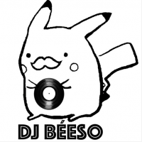 DJ Béeso
