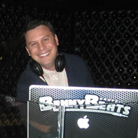 DJ Benny Beats