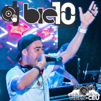 DJ Biel0