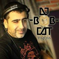 DJ BOBCAT