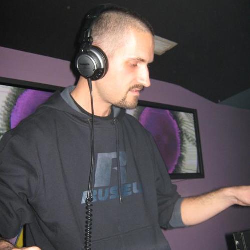 DJ Bratski