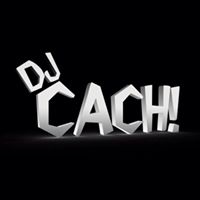 DJ Cach