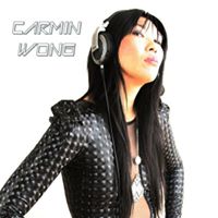 DJ Carmin Wong