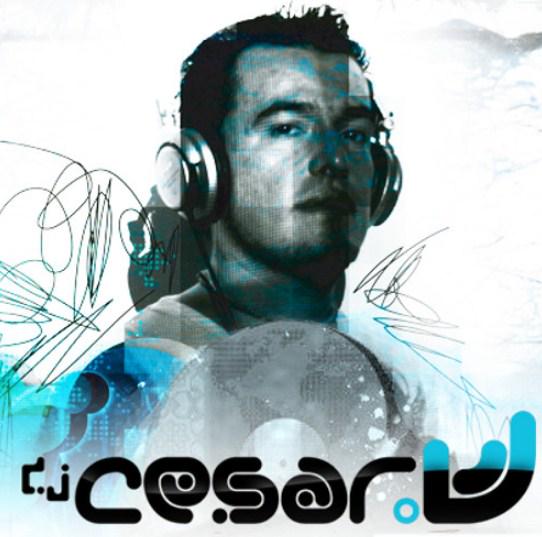 DJ Cesar V