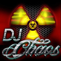 DJ Chaos