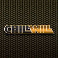 DJ Chill Will
