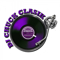 DJ Chuck Clasik