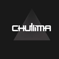 DJ Chumma