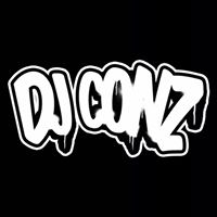 DJ CONZ