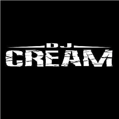 Dj Cream