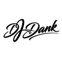 DJ Dank
