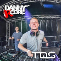 DJ Danny R-Core