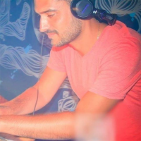 DJ Dany Febrero
