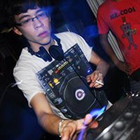 DJ Dayshavoo