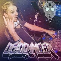 DJ DeadDancer