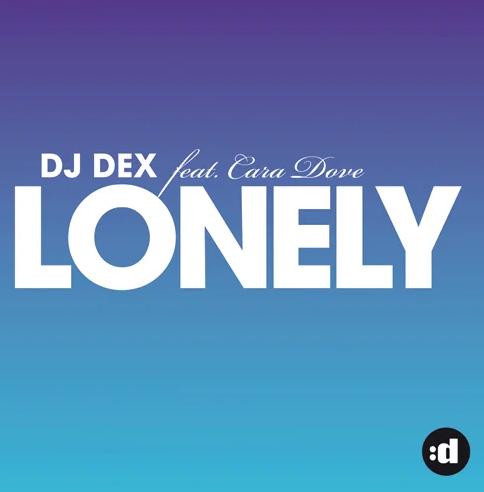 DJ Dex