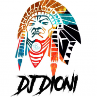 DJ DIONI