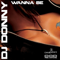 DJ Donny