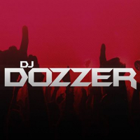 DJ DOZZER