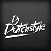 DJ Dutchstyle