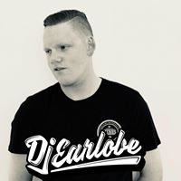 DJ Earlobe
