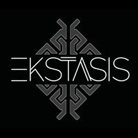 DJ Ekstasis