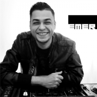 DJ Emer