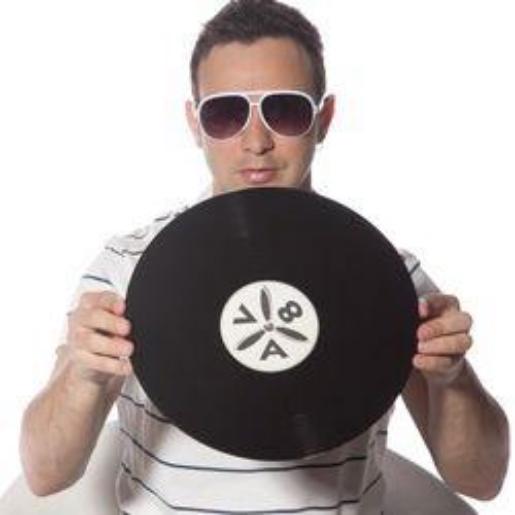 DJ Enzo.ch