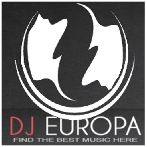 DJ Europa