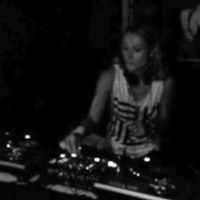DJ Eve-lys