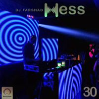 DJ Farshad