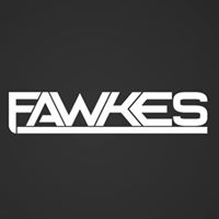 DJ Fawkes