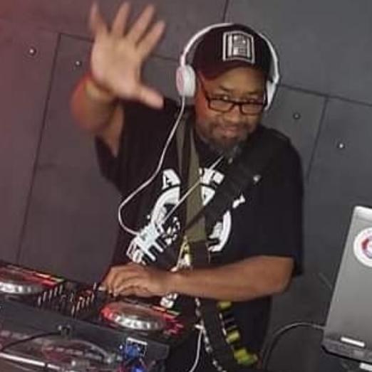 DJ Flint