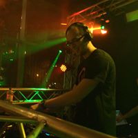 DJ FNATIX