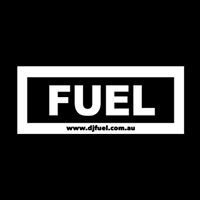 DJ Fuel