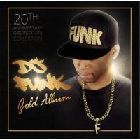 DJ Funk