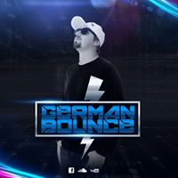 DJ German