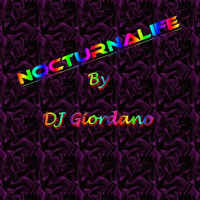 DJ Giordano