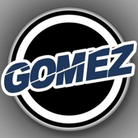 DJ Gomez