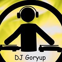 DJ Goryup